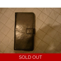 Cubot P40 Case Price In UK