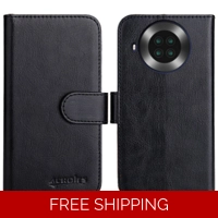 Cubot Note 20 Pro Case