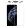 Cubot C30 Screen Protector