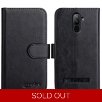 Doogee S40 Pro Case