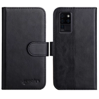 Oukitel C21 Case