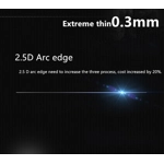 Doogee X95 Pro Screen Protector Doogee X95 Pro Screen Protector