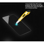 Doogee X95 Pro Screen Protector Doogee X95 Pro Screen Protector