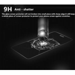 Doogee X95 Pro Screen Protector Doogee X95 Pro Screen Protector