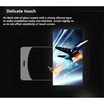 Doogee X95 Pro Screen Protector Doogee X95 Pro Screen Protector