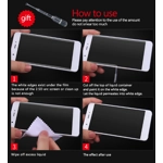 Doogee X95 Pro Screen Protector Doogee X95 Pro Screen Protector
