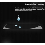 Doogee X95 Pro Screen Protector Doogee X95 Pro Screen Protector
