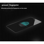 Doogee X95 Pro Screen Protector Doogee X95 Pro Screen Protector