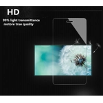 Doogee X95 Pro Screen Protector Doogee X95 Pro Screen Protector