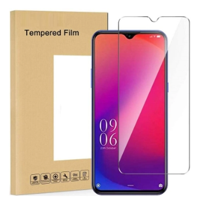 Doogee X95 Pro Screen Protector