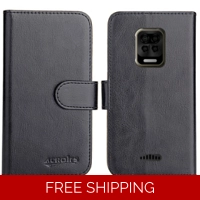 Doogee S59 Pro Case