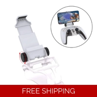 PS5 Phone Holder