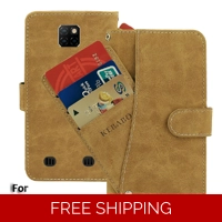 Doogee S88 Plus Case