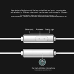 Doogee S88 Plus Headphones Doogee S88 Plus Headphones