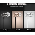 Doogee S88 Plus Headphones Doogee S88 Plus Headphones