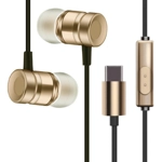 Doogee S88 Plus Headphones Doogee S88 Plus Headphones