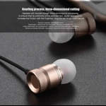 Doogee S88 Plus Headphones Doogee S88 Plus Headphones