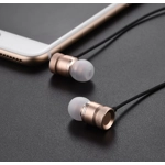 Doogee S88 Plus Headphones Doogee S88 Plus Headphones