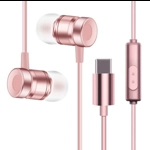 Doogee S88 Plus Headphones Doogee S88 Plus Headphones