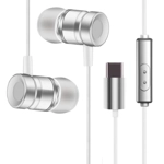 Doogee S88 Plus Headphones Doogee S88 Plus Headphones