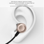 Doogee S88 Plus Headphones Doogee S88 Plus Headphones