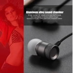 Doogee S88 Plus Headphones Doogee S88 Plus Headphones