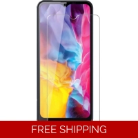 Oukitel C23 Pro Screen Protector