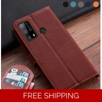 Oukitel C23 Pro Case