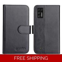 Umidigi Bison GT Case