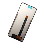 UMIDIGI BISON GT Screen Replacement UMIDIGI BISON GT Screen Replacement