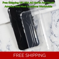 Blackview BV5200 Pro Case