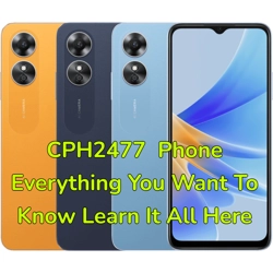 CPH2477