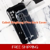 Cubot KingKong Pro 5 Back Cover