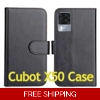 Cubot X50 Case