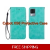 Cubot X50 Protective Case