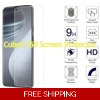 Cubot X50 Screen Protector