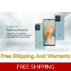 Cubot A1 Phone