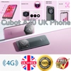 Cubot A30 Price UK