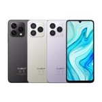Cubot A40 Price Cubot A40 Price