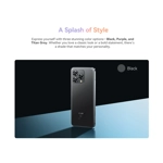 Cubot A40 Price Cubot A40 Price