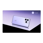 Cubot A40 Price Cubot A40 Price
