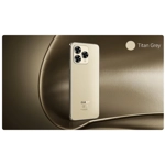 Cubot A40 Price Cubot A40 Price