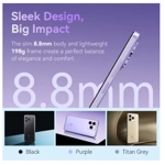 Cubot A40 Price Cubot A40 Price