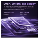 Cubot A40 Price Cubot A40 Price