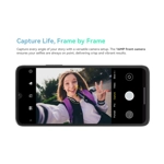 Cubot A40 Price Cubot A40 Price