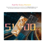 Cubot A40 Price Cubot A40 Price