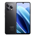 Cubot A40 Price Cubot A40 Price