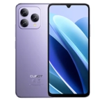 Cubot A40 Price Cubot A40 Price