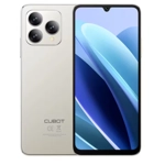 Cubot A40 Price Cubot A40 Price