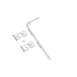 Cubot C30 Sim Sizes